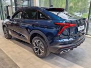 Haval F7x II Тольятти  - изображение 14