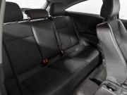 Opel Astra H Рестайлинг Санкт-Петербург  - изображение 32