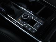 Kia Sorento IV Санкт-Петербург  - изображение 62