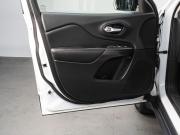 Jeep Cherokee V (KL) Тюмень  - изображение 36