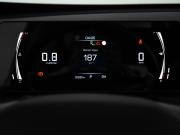 Haval H5 II Санкт-Петербург  - изображение 46