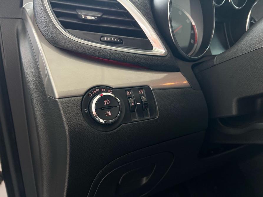Opel Mokka I Екатеринбург  - изображение 13