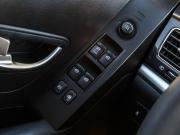 SsangYong Actyon II Уфа  - изображение 34