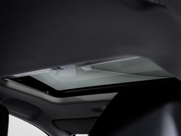 Haval F7x I с пробегом 2020 года, цена 1 990 000 рублей, 54907 км, внедорожник, Автокод Объявления