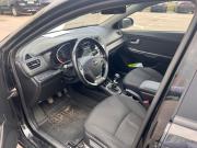 Kia Rio III Рестайлинг Санкт-Петербург  - изображение 18