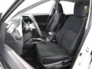 Toyota RAV4 IV (XA40) Ростов-на-Дону  - изображение 27