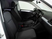 Volkswagen Tiguan II Рестайлинг Казань  - изображение 20