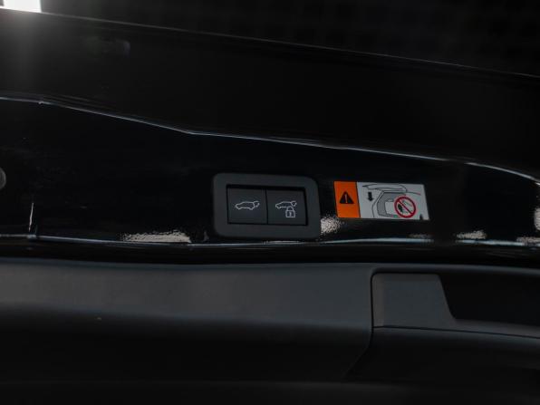Toyota RAV4 VI (XA60) с пробегом 2026 года, цена 4 200 000 рублей, 18 км, внедорожник, Автокод Объявления