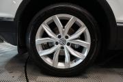 Volkswagen Tiguan II Крым  - изображение 54