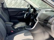 Hyundai Creta II Краснодар  - изображение 40