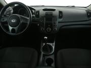Kia Cerato II Иваново  - изображение 29