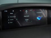 Changan UNI-K Минеральные Воды  - изображение 48