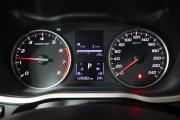 Mitsubishi Eclipse Cross I Санкт-Петербург  - изображение 35