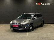 Ford Focus III Челябинск  - изображение 18