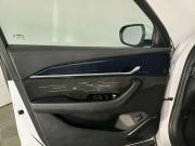 Geely Monjaro I Архангельск  - изображение 31