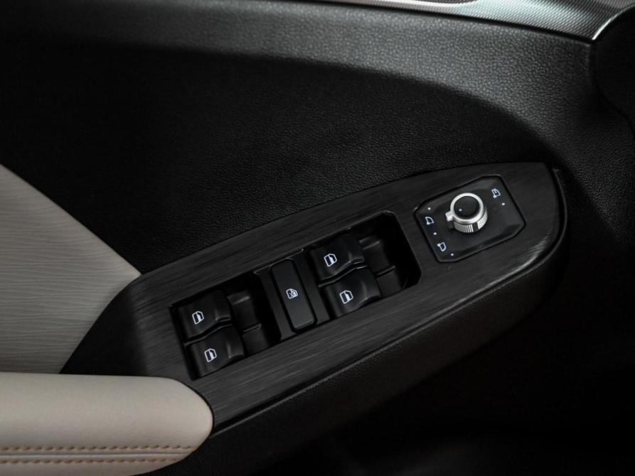Haval Jolion I Екатеринбург  - изображение 15