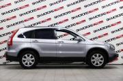 Honda CR-V III Сургут  - изображение 36