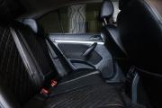 Skoda Octavia II (A5) Рестайлинг Уфа  - изображение 32