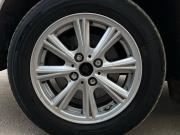 Lada (ВАЗ) Granta I Рестайлинг Калуга  - изображение 23
