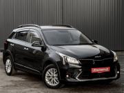 Kia Rio IV Рестайлинг Екатеринбург  - изображение 26