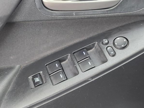 Mazda 3 II (BL) с пробегом 2009 года, цена 749 000 рублей, 290000 км, хэтчбек, Автокод Объявления