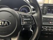 Kia Ceed III Тверь  - изображение 35