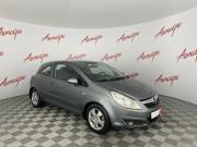 Opel Corsa D Псков  - изображение 26