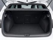 Ford Focus III Пермь  - изображение 7
