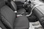 Toyota Corolla X (E140 E150) Барнаул  - изображение 39