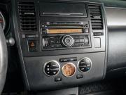 Nissan Tiida I Рестайлинг Воронеж  - изображение 31