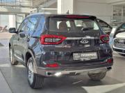 Chery Tiggo 4 Pro I Рестайлинг Казань  - изображение 30