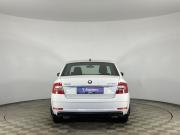Skoda Octavia III (A7) Рестайлинг Воронеж  - изображение 28