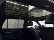 Geely Monjaro I Альметьевск  - изображение 63