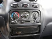 Daewoo Matiz I Рестайлинг Нижний Новгород  - изображение 19