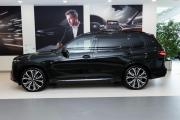 BMW X7 I (G07) Рестайлинг Москва  - изображение 17