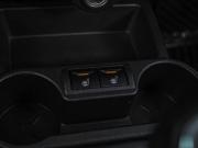 Lada (ВАЗ) Granta I Рестайлинг Ставрополь  - изображение 38