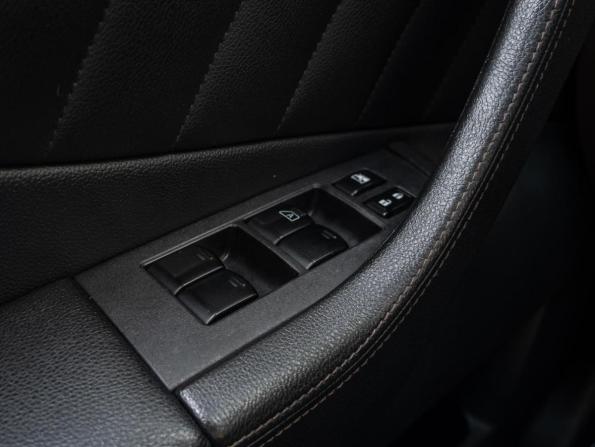 Infiniti FX II (S51) с пробегом 2008 года, цена 1 550 000 рублей, 263301 км, внедорожник, Автокод Объявления