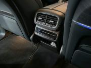 Mercedes-Benz GLS AMG II (X167) Новосибирск  - изображение 62
