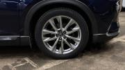 Mazda CX-9 II Ставрополь  - изображение 28