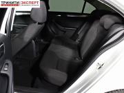 Volkswagen Jetta VI Рестайлинг Белгород  - изображение 31