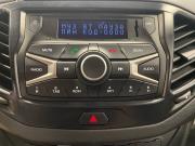 Lada (ВАЗ) Vesta I Санкт-Петербург  - изображение 42