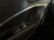 Hyundai Santa Fe III Рестайлинг Челябинск  - изображение 33