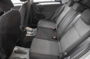 Volkswagen Tiguan II Рестайлинг Барнаул  - изображение 51