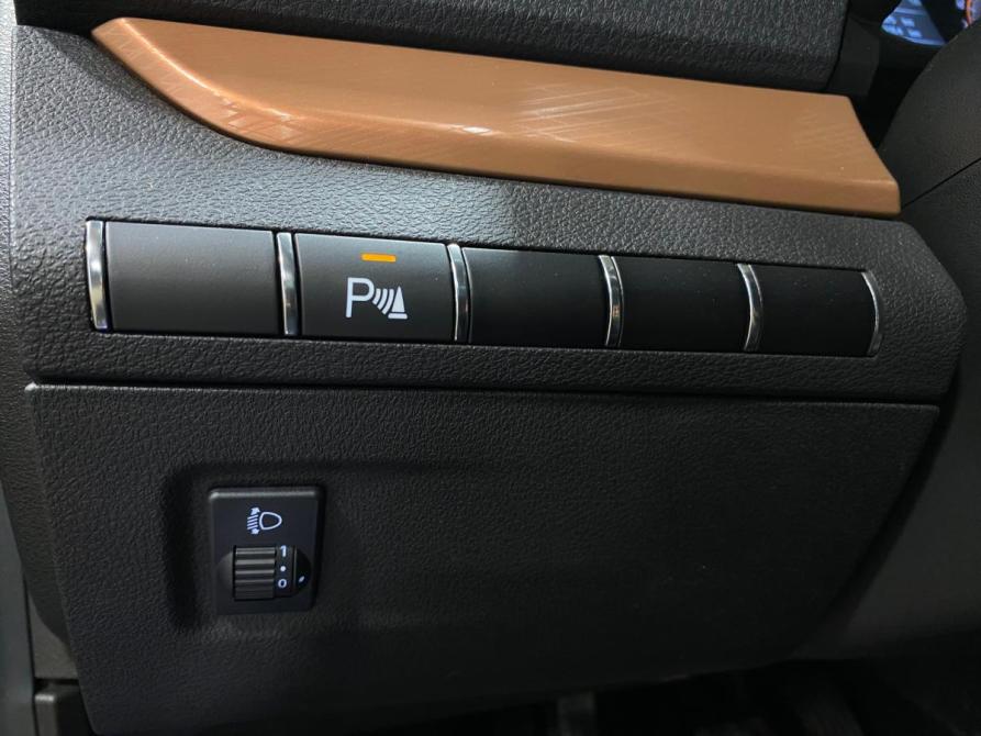 Lada (ВАЗ) Vesta I Рестайлинг (NG) Челябинск  - изображение 16