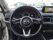 Mazda CX-5 II Екатеринбург  - изображение 58