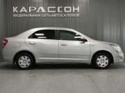 Chevrolet Cobalt II Пермь  - изображение 23