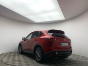Mazda CX-5 I Мурманск  - изображение 29