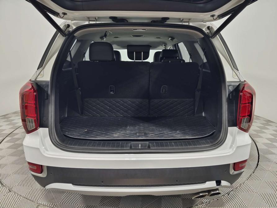 Hyundai Palisade I Санкт-Петербург  - изображение 23