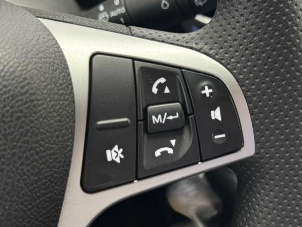 Lada (ВАЗ) Vesta I с пробегом 2020 года, цена 975 000 рублей, 95262 км, универсал, Автокод Объявления