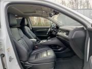 Haval F7x I Рестайлинг Чебоксары  - изображение 35